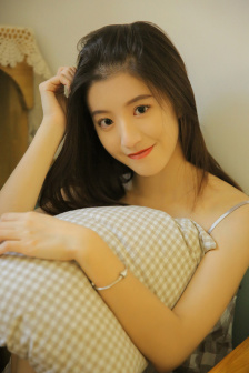 萤之光2